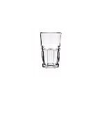 Vaso Bristol Soda Nadir